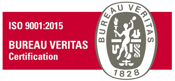 iso-certified-logo