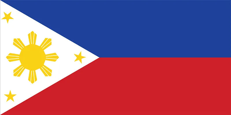 Phillippines