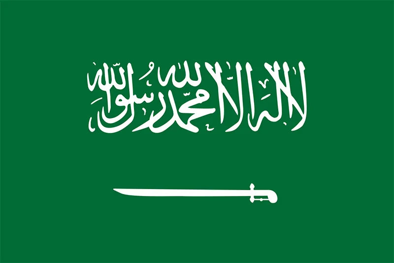 Riyadh - Saudi Arabia
