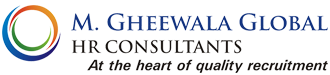 Mgheewala