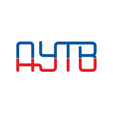 Client Logo 1