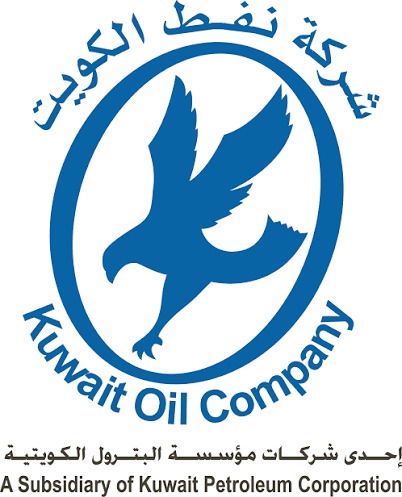 Client Logo 6