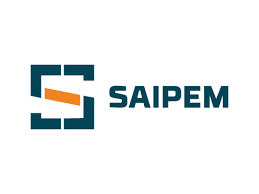 Client Logo 3