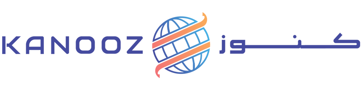 Client Logo 5