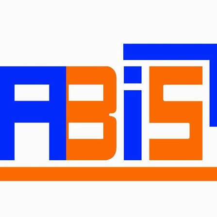 Client Logo 6