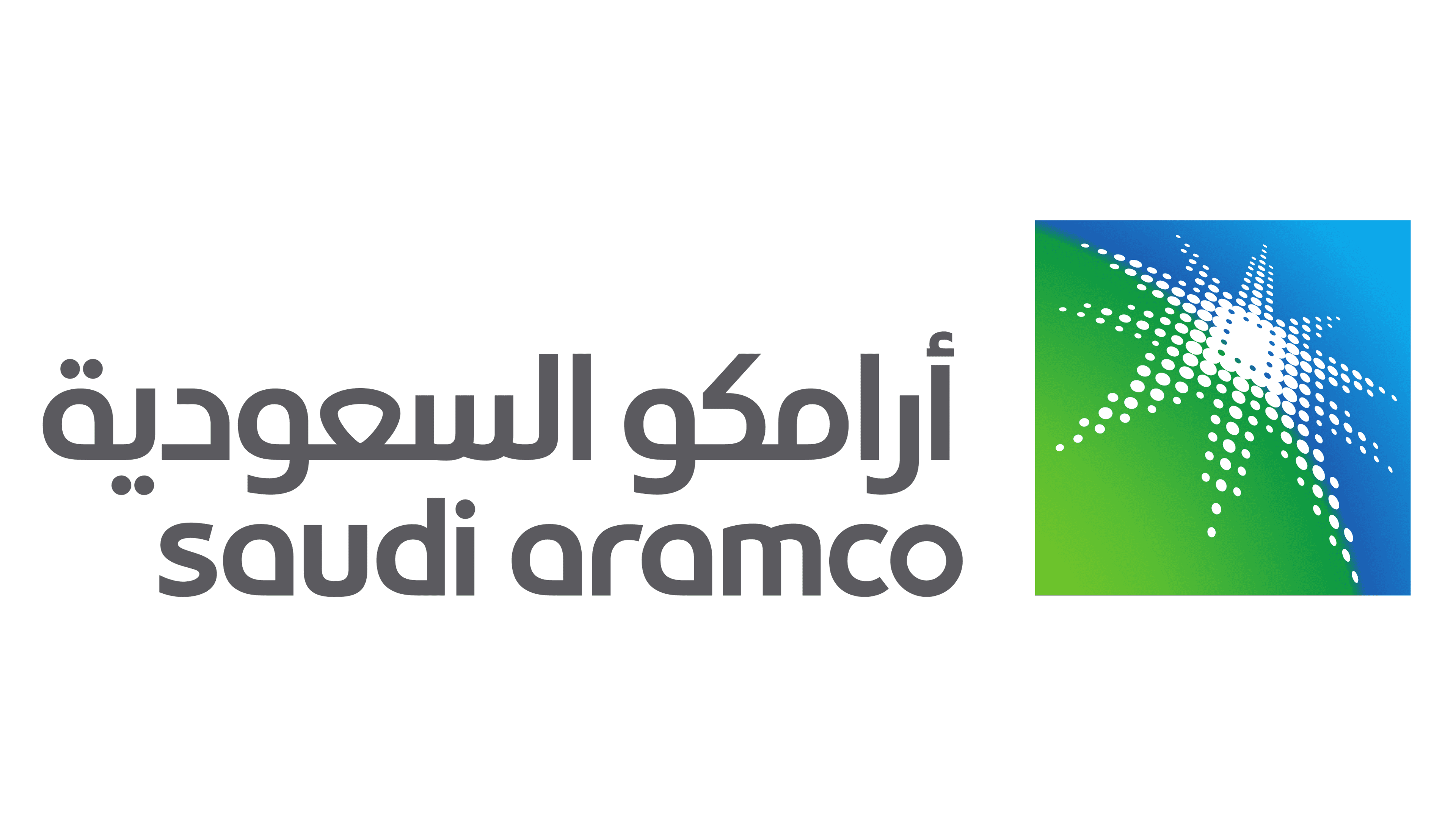 Client Logo 6
