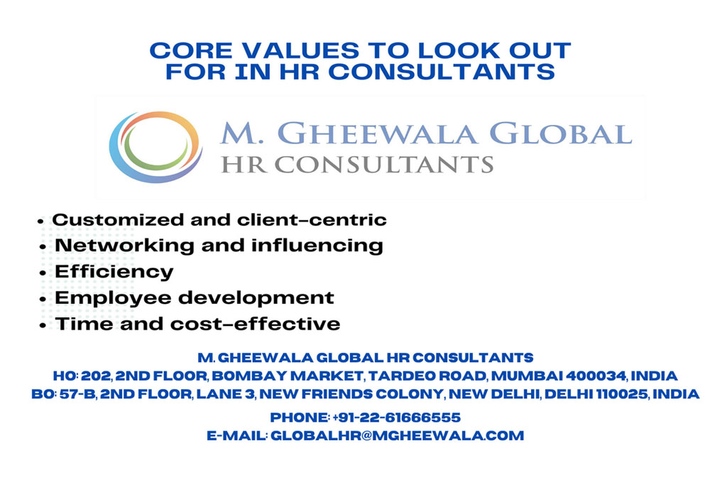 core-values-to-look-in-global-hr-consultants-m-gheewala-global-hr