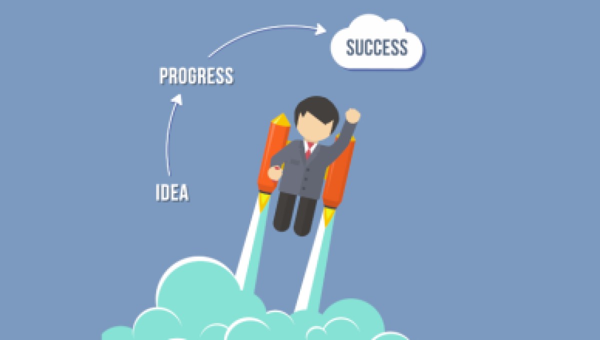 Preparing for Success: Essential Skills and Qualities for Jobs Abroad