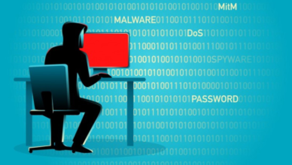Cracking the Code: Mastering the Application Process for Jobs Abroad