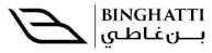 Binghatti