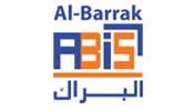 AL BARRAK