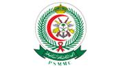 PSMCC