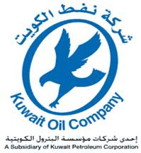 KUWAIT OIL COMPANY