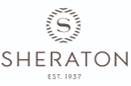 SHERATON