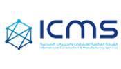 ICMS