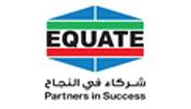 EQUATE