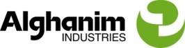 ALGHANIM INDUSTRIES