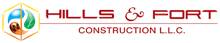 HILLS & FORT CONSTRUCTION L.L.C.