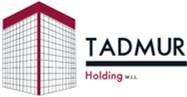TADMUR