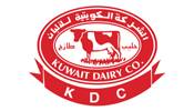 KDC