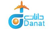 DANAT