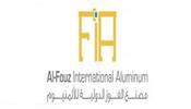 AL FOUZ INTERNATIONAL ALUMINUM