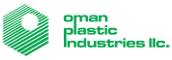 OMAN PLASTIC INDUSTRIES
