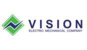 VISION