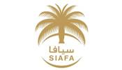 SIAFA