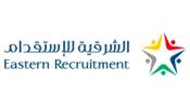 EASTERN RECRUITMENT