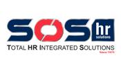 SOS HR