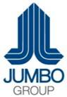 JUMBO GROUP