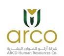 ARCO